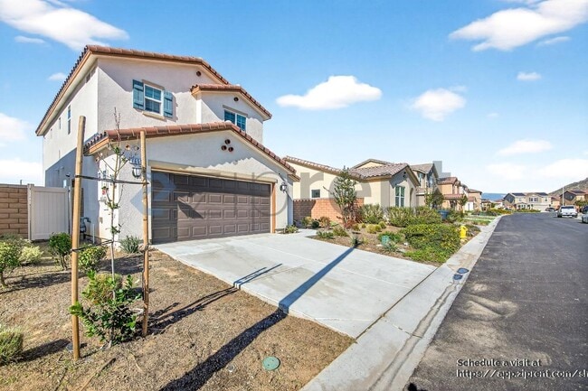 Building Photo - 7651 Heathblossom St