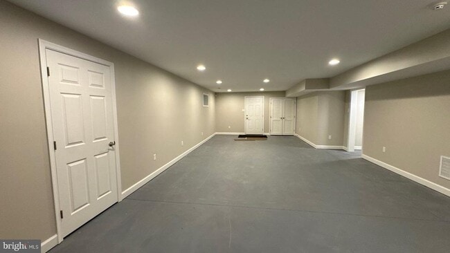 Building Photo - 6026 Trotter Rd