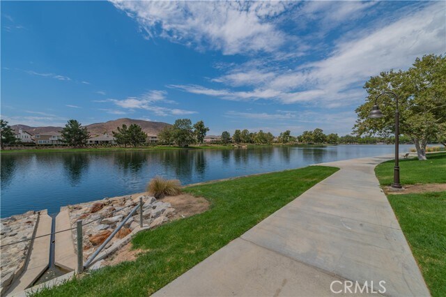 Building Photo - 29419 Moorings Ct