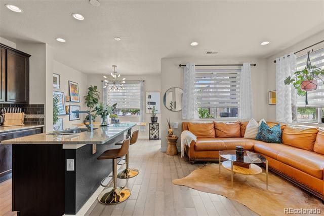 Building Photo - 2065 W 67th Pl