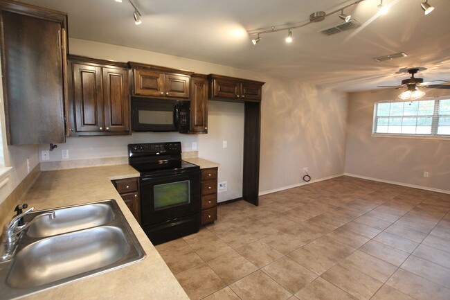 Building Photo - Coming Soon! Mission Ranch- 2 Bedroom Dupl...