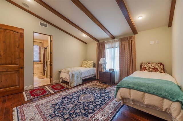 Building Photo - 7307 Lunada Vista