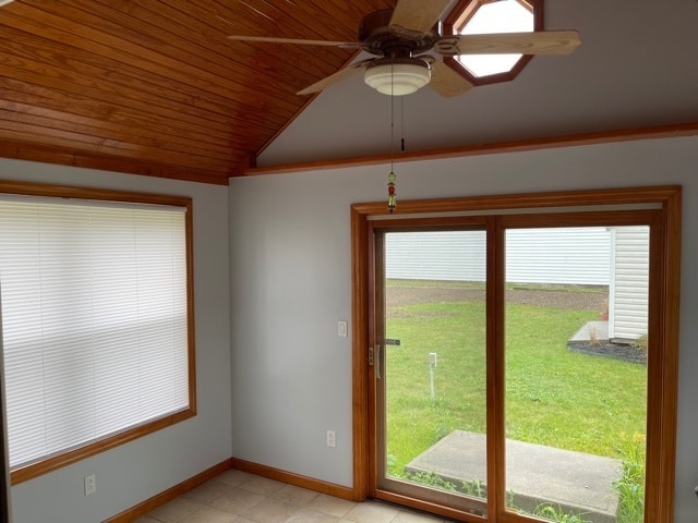 Building Photo - 3 bedroom home