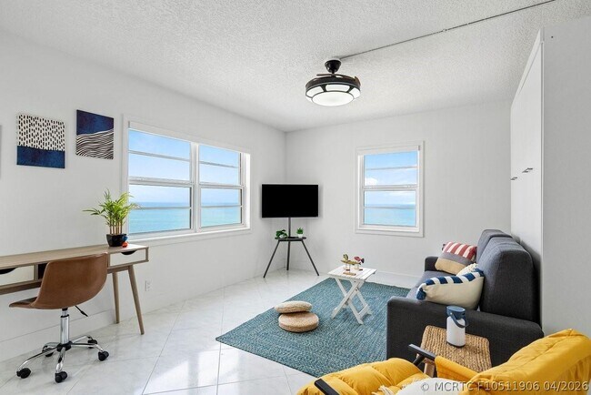 Building Photo - 1500 S Ocean Blvd