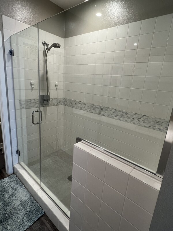Building Photo - 81 Sea Crest Dr