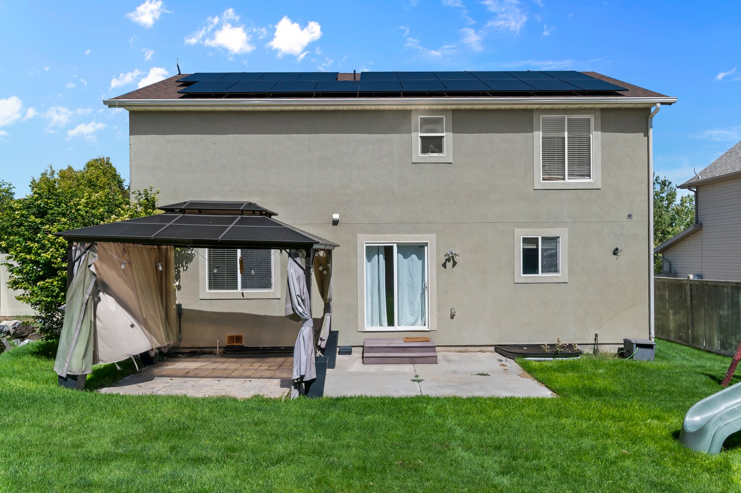 Building Photo - 4054 E Mohican Dr