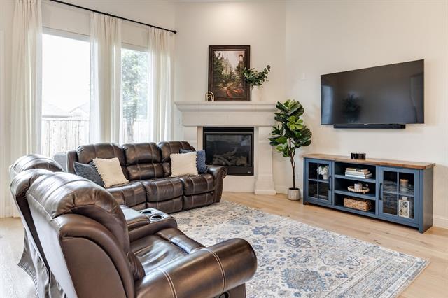 Building Photo - 971 Gladewater Dr