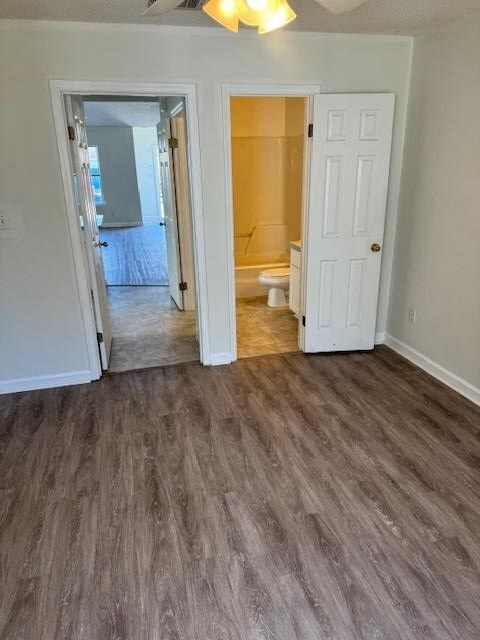 Building Photo - 2820 Saw Palmetto Ln