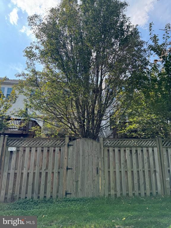 Building Photo - 2424 Wynfield Ct