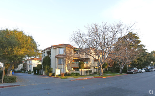 Primary Photo - Rancho Verde Apartments