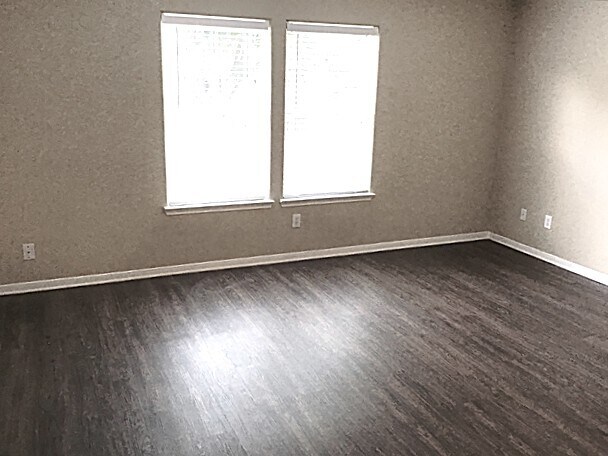 Building Photo - 418 Dockside Terrace Ln
