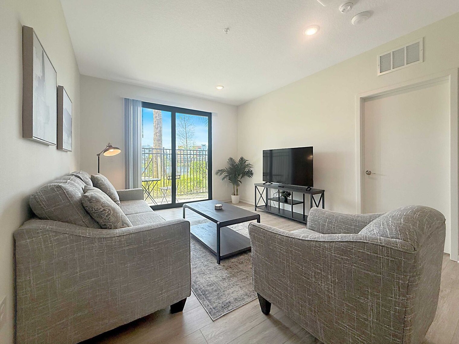 Building Photo - 5570 122nd Cir E