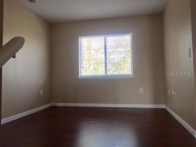 Building Photo - 2444 Parsons Pond Cir