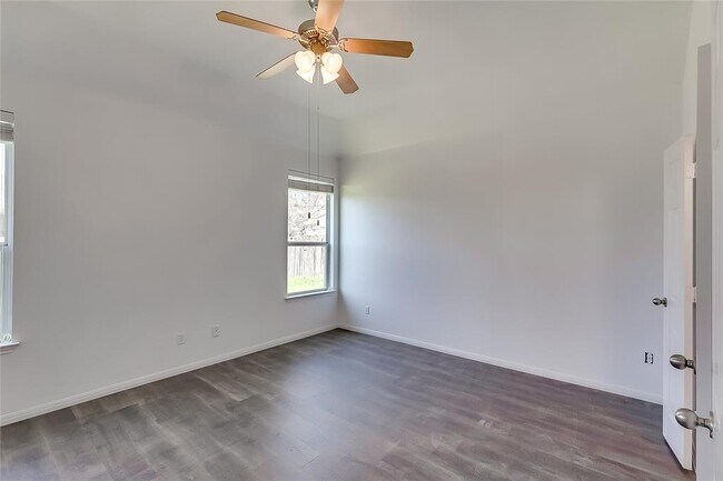 Building Photo - 149 Bobbin Cove