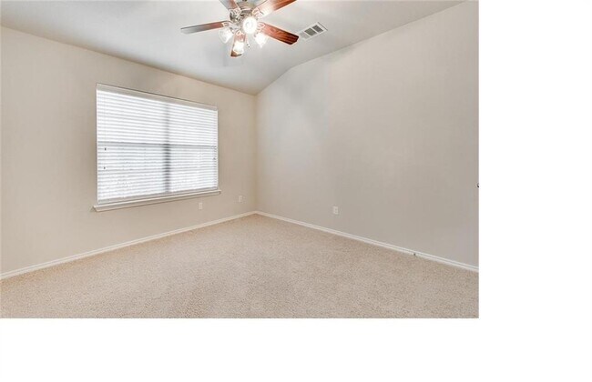 Building Photo - 14815 Avery Ranch Blvd