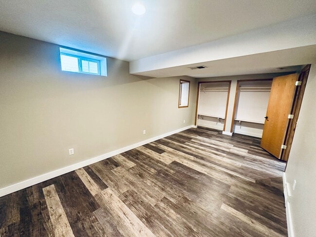 Building Photo - Gorgeous Single Family Home w/ Sundeck and Large Yard!