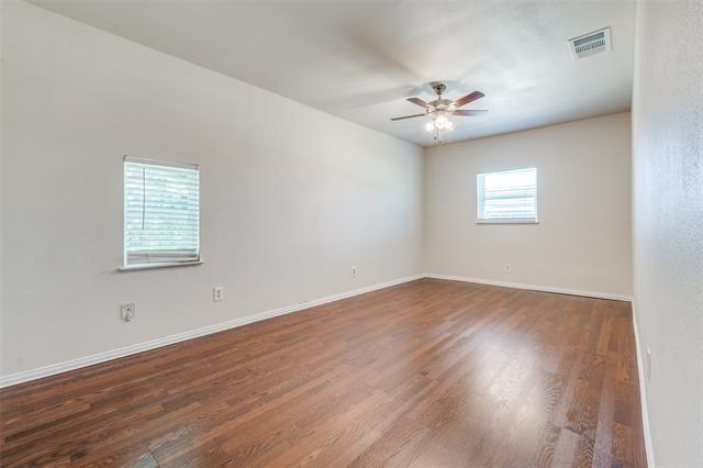 Building Photo - 2926 Morgan Dr