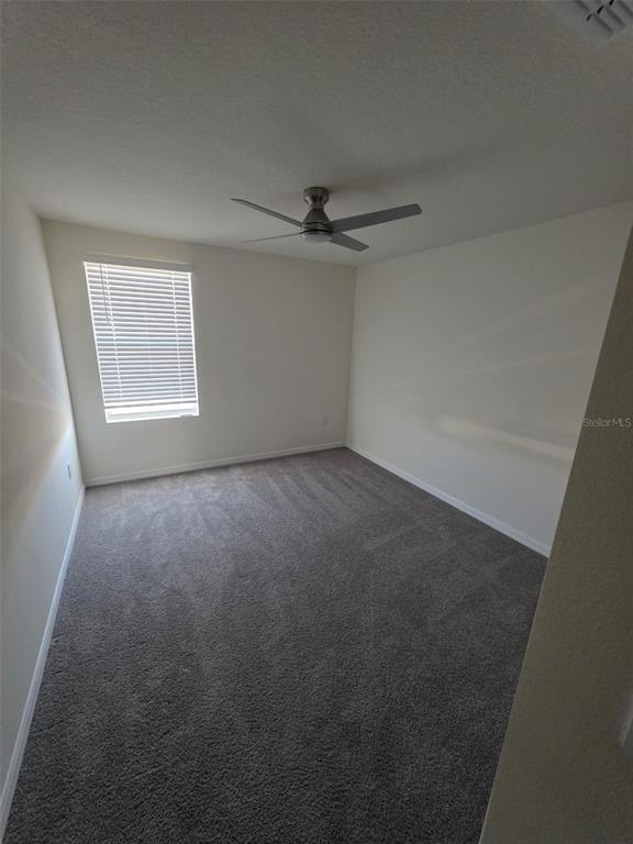 Building Photo - 384 Preston Cv Dr