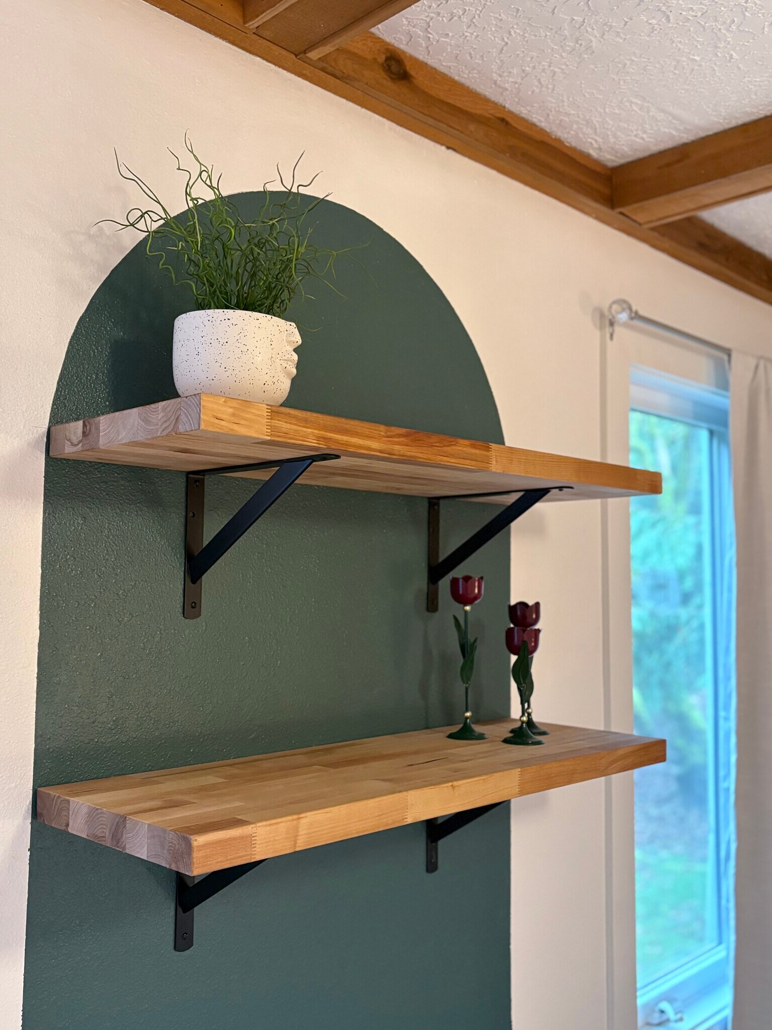 Building Photo - 1910 NW 108th Ave