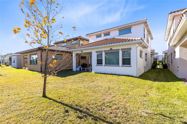 Building Photo - 13214 Winterton Ln