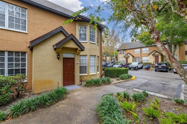 Building Photo - 6324 Raleigh St