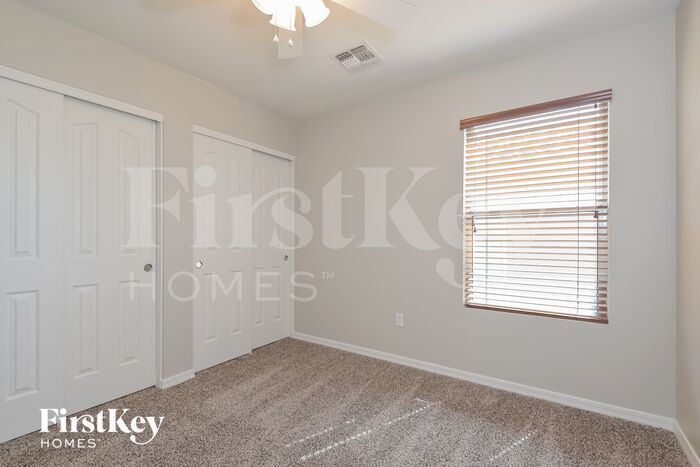 Building Photo - 7625 E Desert Overlook Dr