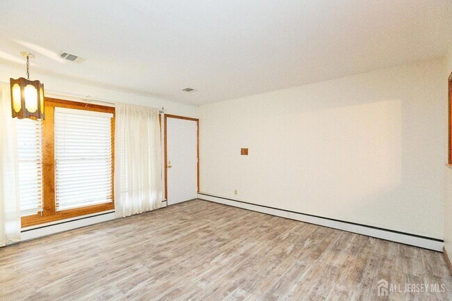 Building Photo - 57 Columbus Ave