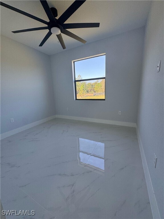 Building Photo - 517 Johns Ave