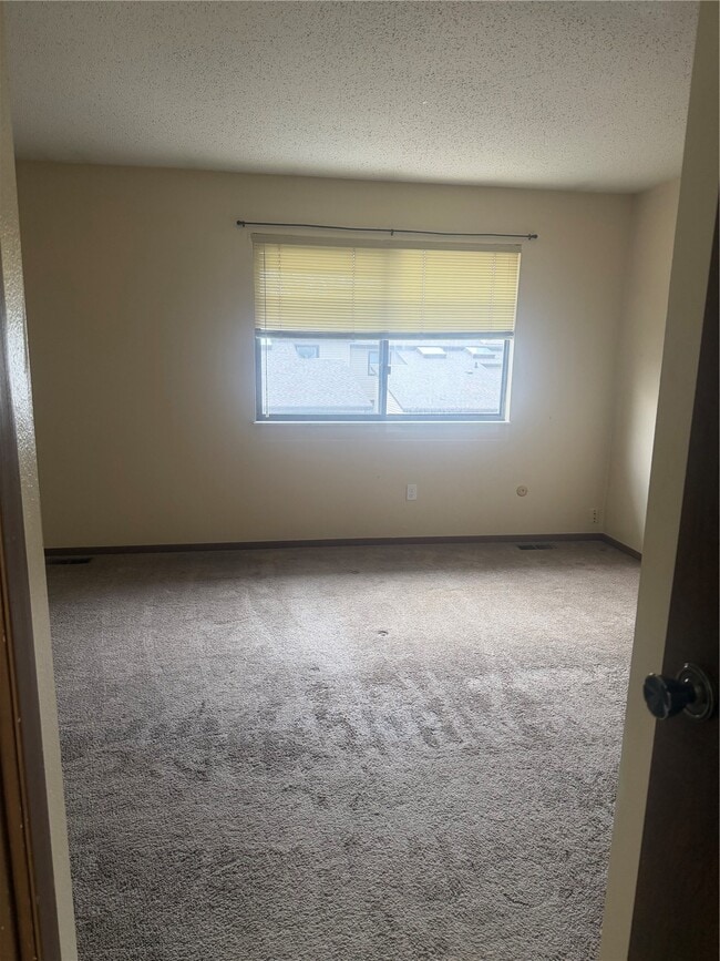 Building Photo - 11752 Russet Meadow Dr