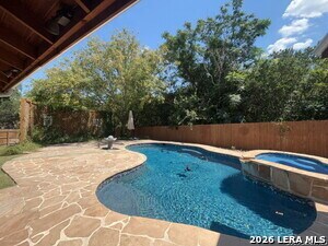 Building Photo - 8708 Laurel Canyon Dr
