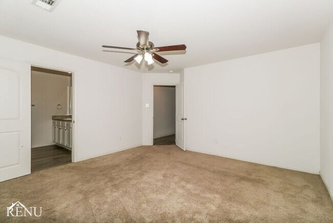 Building Photo - Coming Soon!