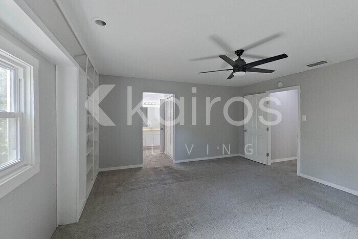 Building Photo - 2550 Old Dobbin Dr E