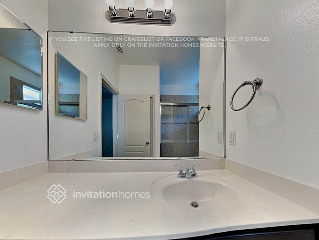 Building Photo - 3726 Grecko Dr