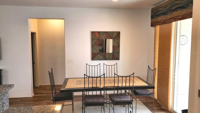 Building Photo - Fully Furnished/Unfurnished/Short Term/Long Term/ Vacation Rental Options