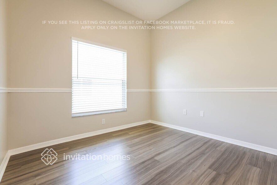 Building Photo - 6809 Winslow St