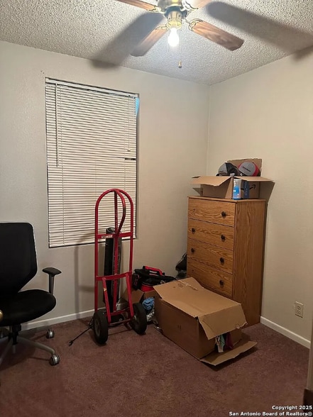 Building Photo - 1003 Commerce St