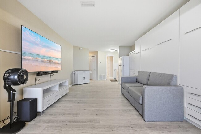 Building Photo - 48 Marina Cove Dr