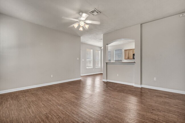 Building Photo - AUGUST 2026 MOVE IN!  Great 4 Bedroom 4 Bathroom Home