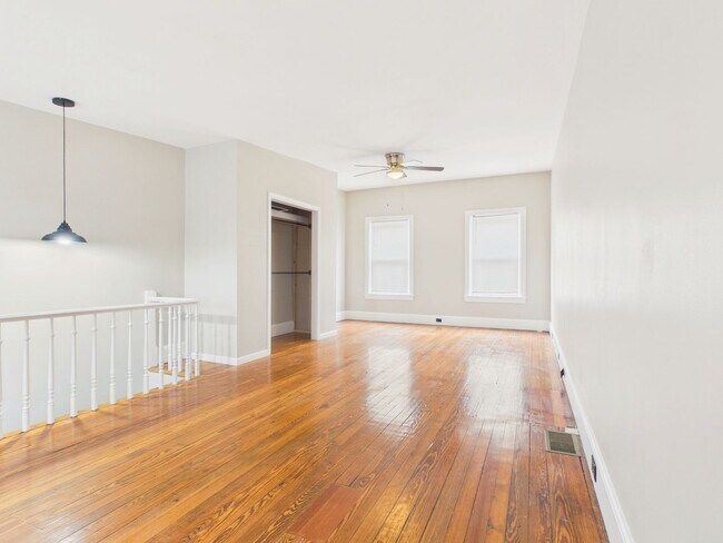 Building Photo - 1423 N 3rd St