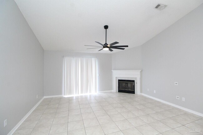Building Photo - 1713 Cahaba Cir