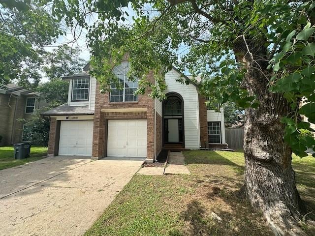 Building Photo - 15818 Oak Mountain Dr