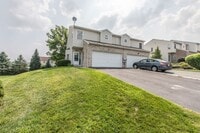 Building Photo - Charming 3BR Northampton Home – Cozy Livin...