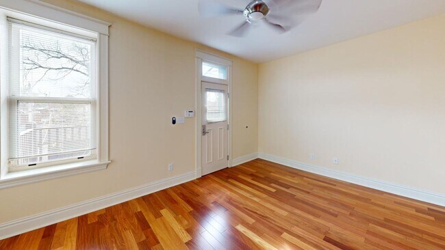 Building Photo - 4338LC Arco Ave. (Mahogany)