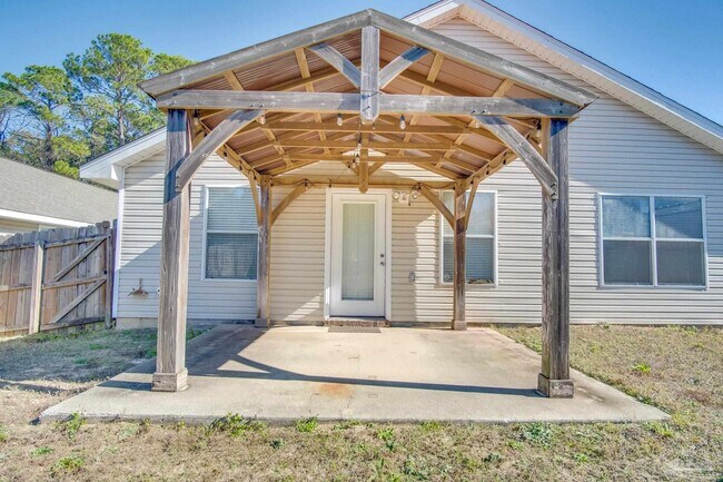 Building Photo - 3985 Embers Landing