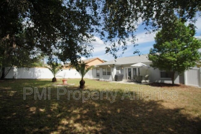 Building Photo - 12111 Goldenstar Ln