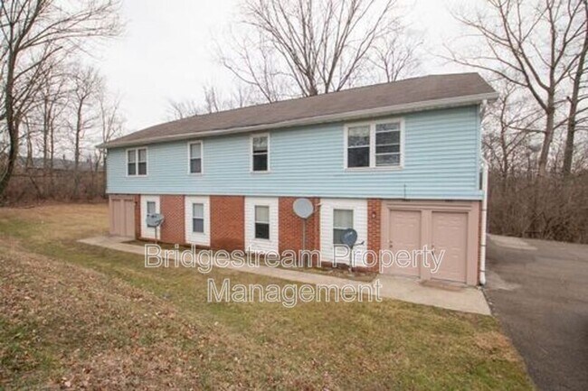 Building Photo - 1413 Forest Ln