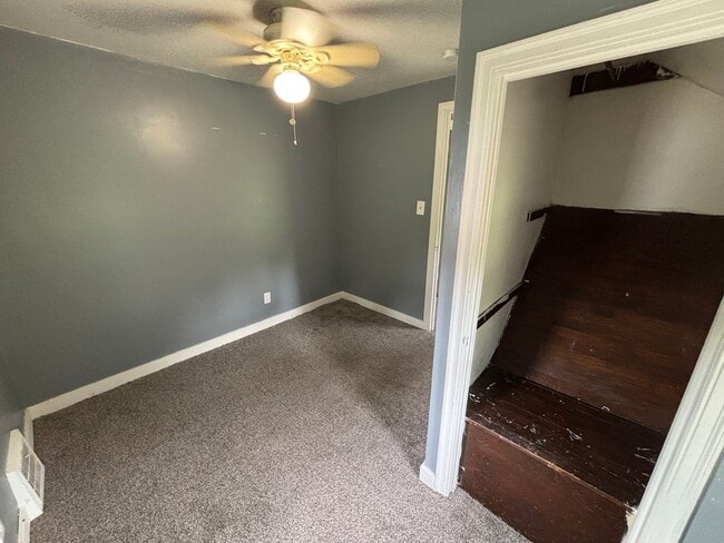 Building Photo - Tired of being a renter and want to own yo...