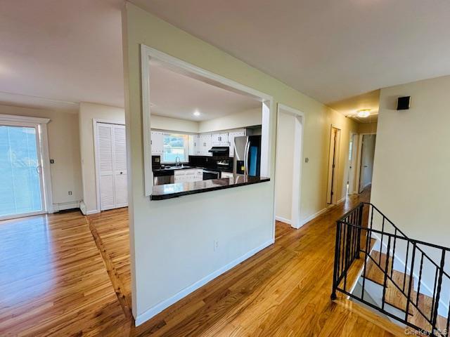 Building Photo - 26 Elizabeth Ave