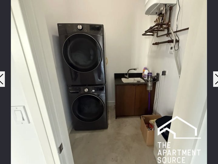 Building Photo - 175 N Ada St