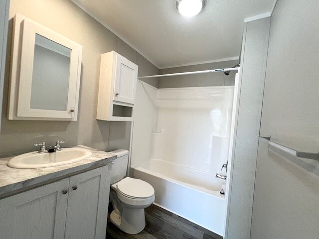 Building Photo - 5196 Tokay Dr